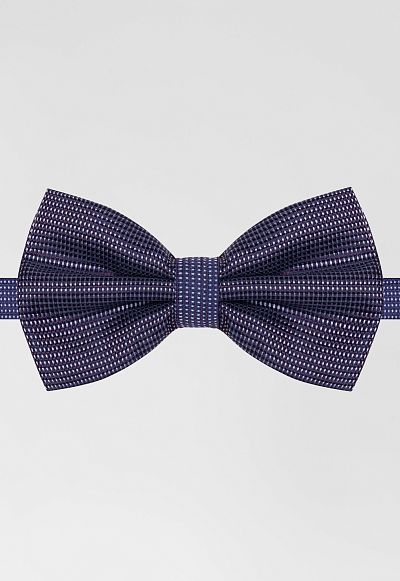 Бабочка фактурная BF-15