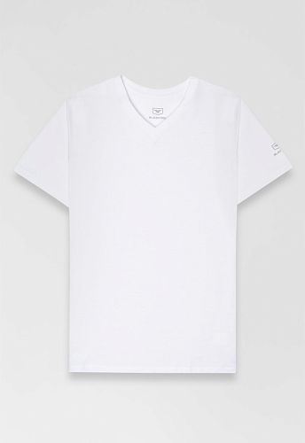 Футболка JL-001-1-V