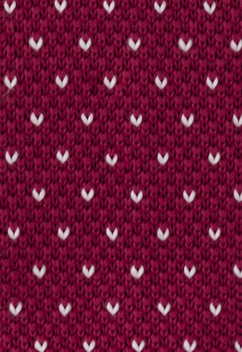 Галстук PM-05