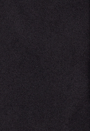 ГалстукNP чёрный 5,5