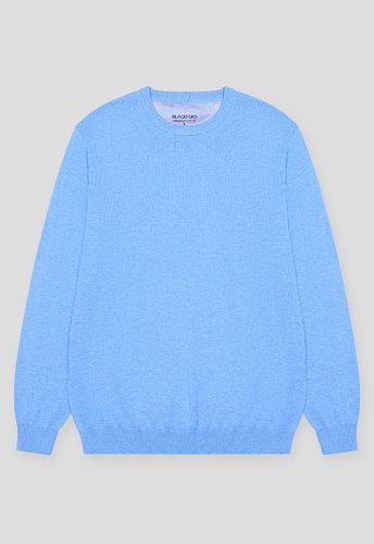 Джемпер BTG-B308-HC305