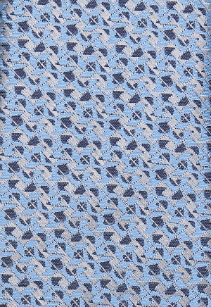 Галстук BF-208