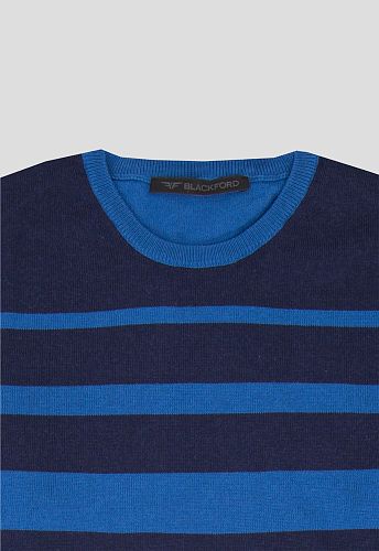 Джемпер 023-2