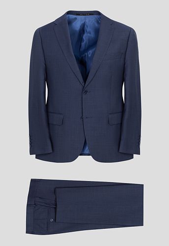 Костюм Брадис