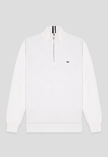 Джемпер BTG-G209#AC172