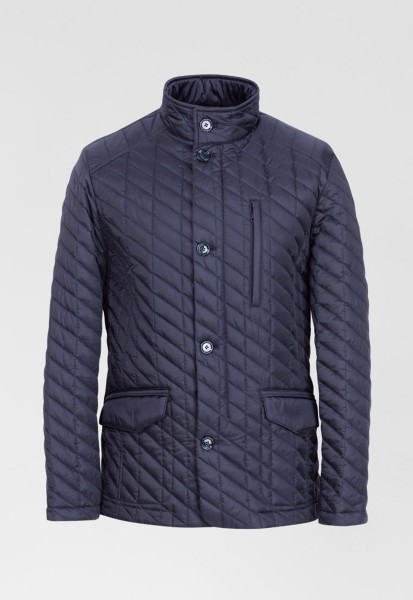 Куртка NINO/3289