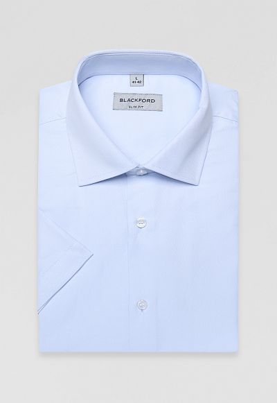 Сорочка CR-58760-03К