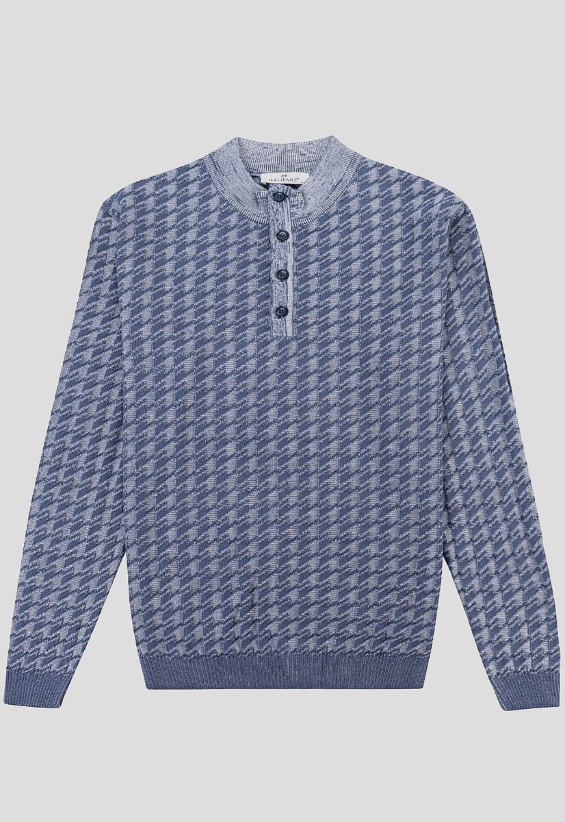 Джемпер 2249-02/OTARU