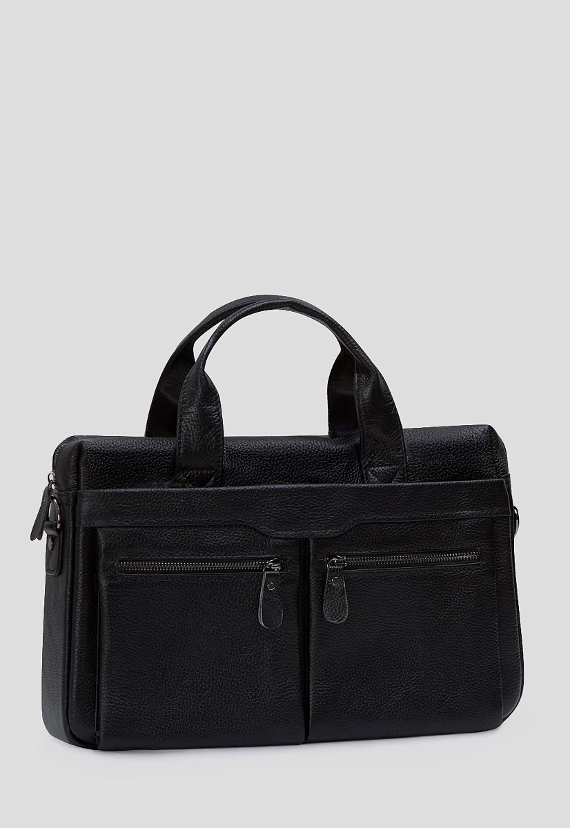 Сумка -дел. 8812