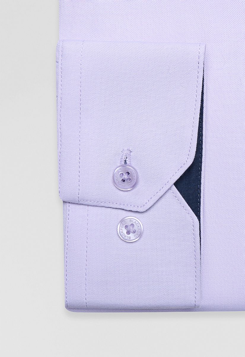 Сорочка YCG-CM0242LAC/1