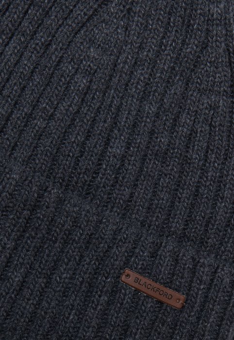 Шапка ZMH11918 (002)