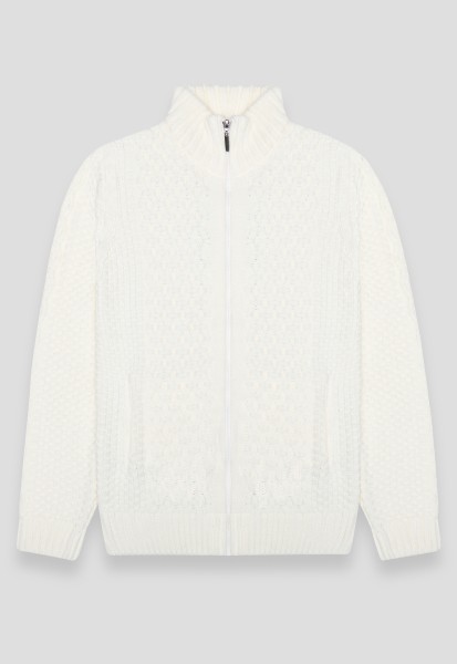 Кардиган 5-1805-MOLO