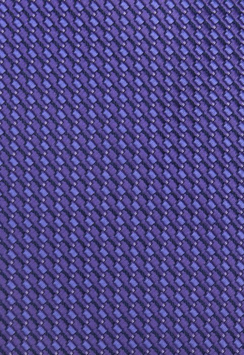 Галстук BF-132/6