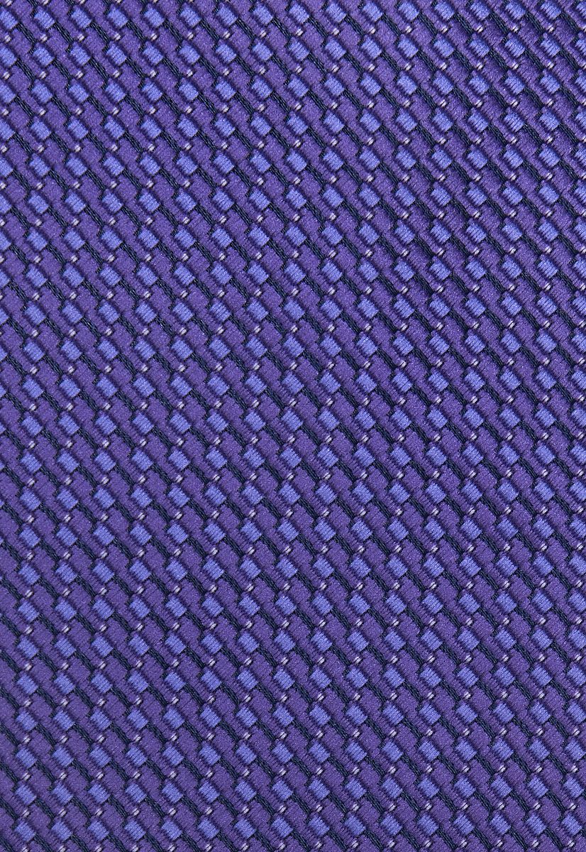 Галстук BF-132/6