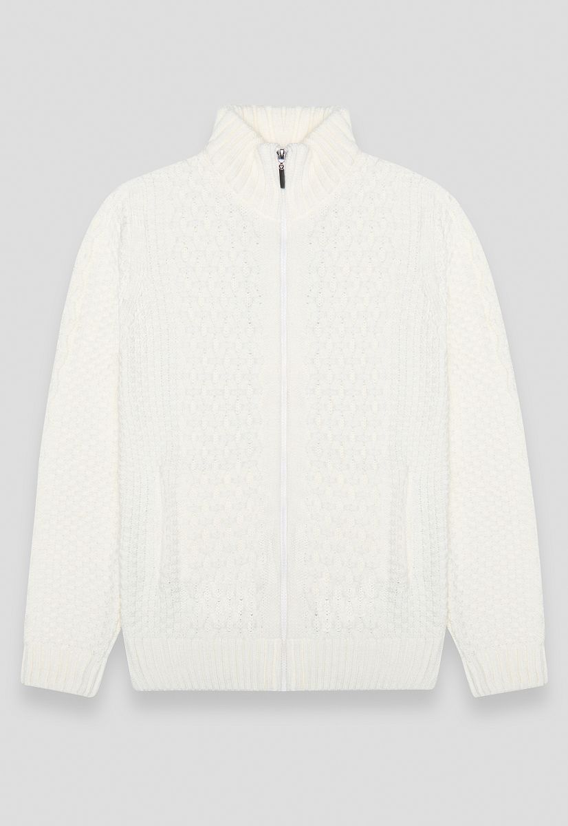 Кардиган 5-1805-MOLO