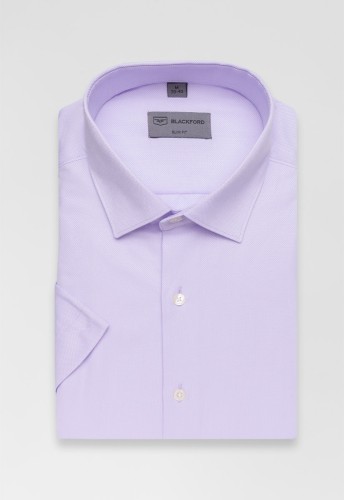 Сорочка FB-18/28-5К