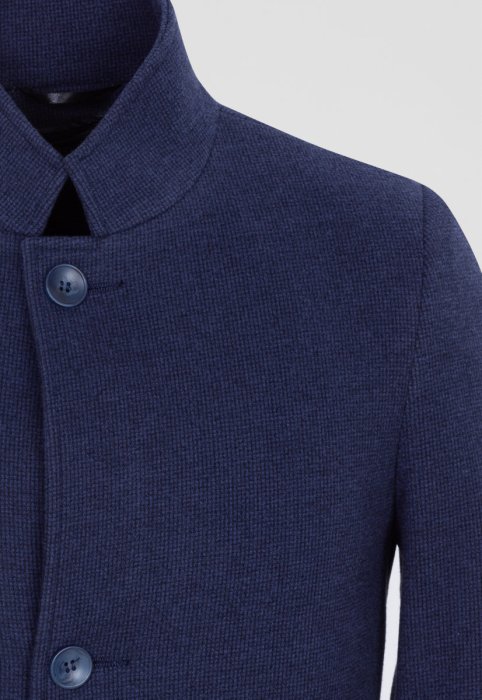 Пальто Арос