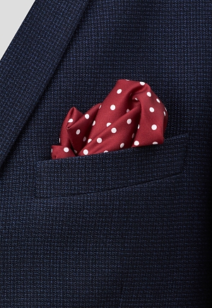 Платок-паше СВ21