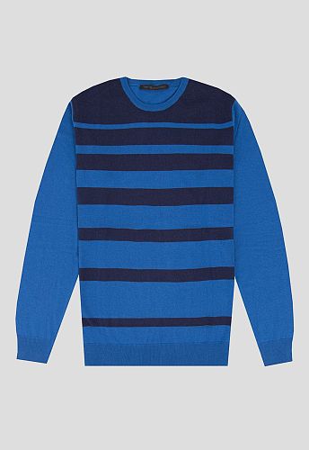 Джемпер 023-2