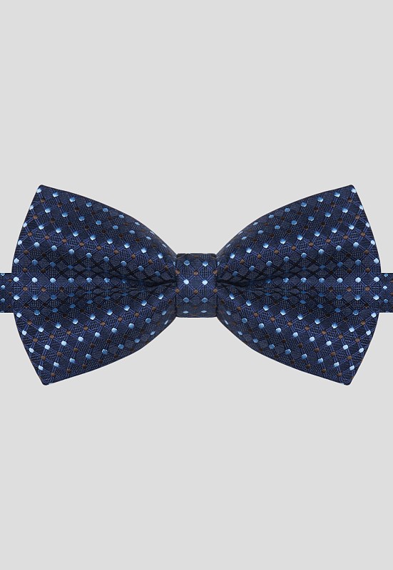 Бабочка фактурная BF SV-139