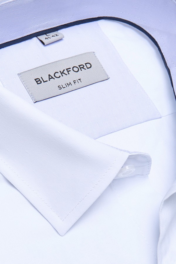 Сорочка YW-С2908-01/6