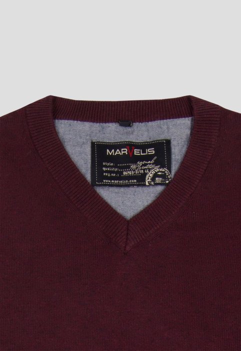 Джемпер 1990-10-39