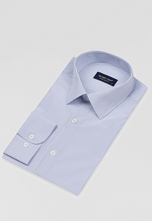 Сорочка 6488/1