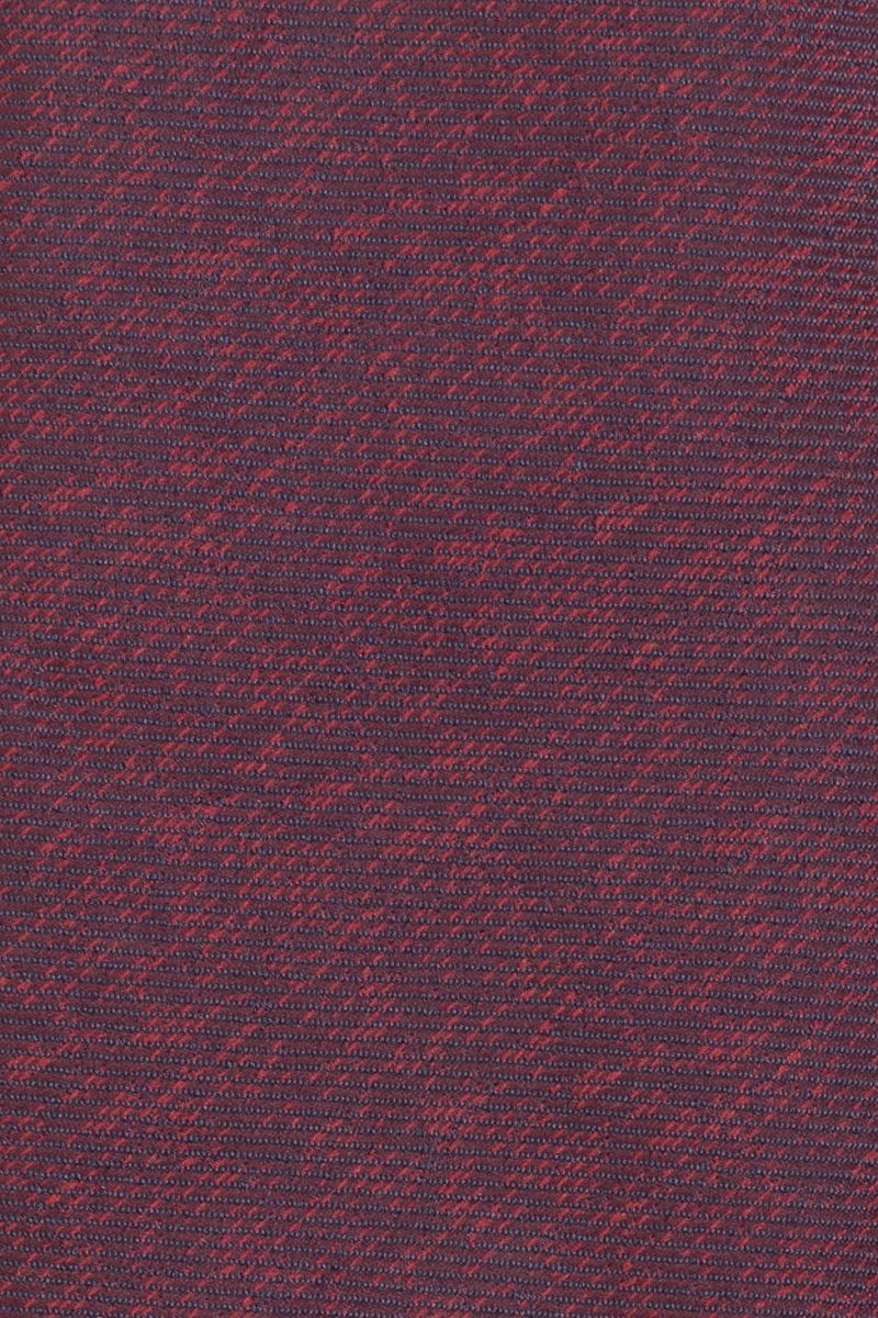 Галстук BF SV-175