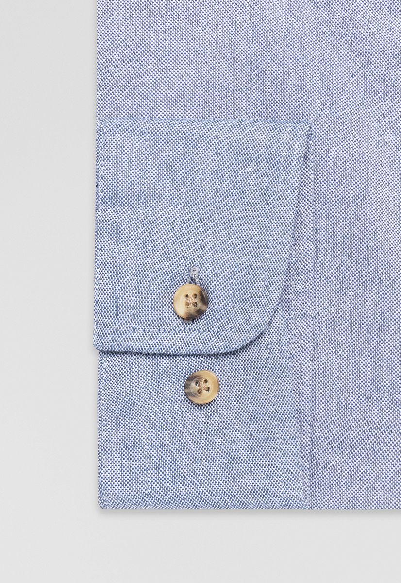 Сорочка M-SAMRE-9