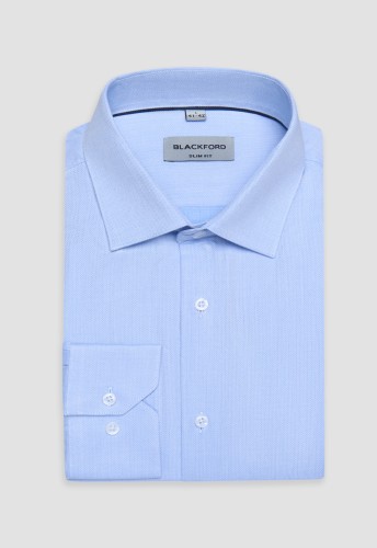 Сорочка HC-CL0080-02/13