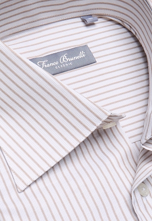 Сорочка FB17 Classic