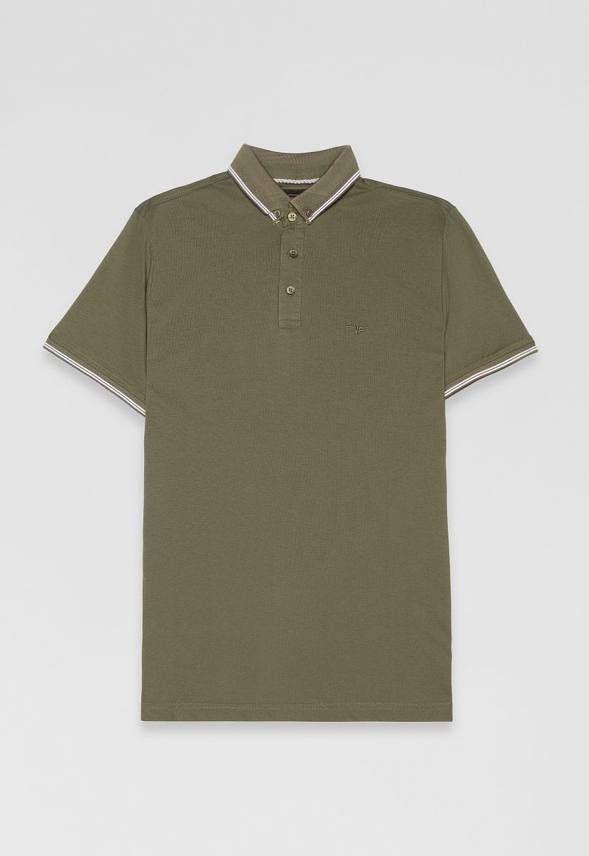 Поло ММ-TS-12130-078