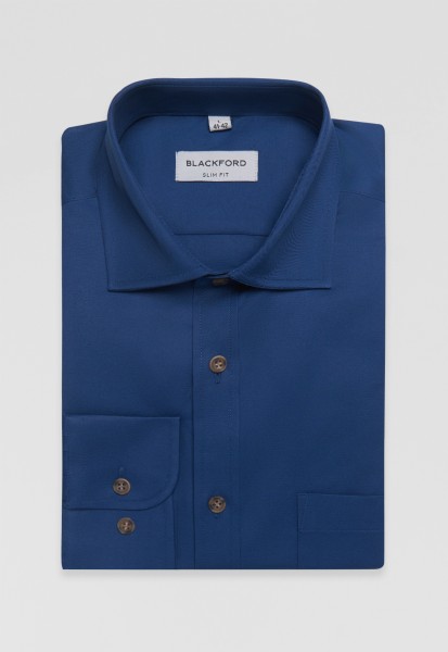 Сорочка YW-GAW2445-3