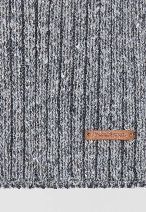 Шарф BF-325170 04