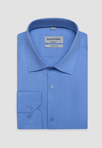 Сорочка HC-CHF210215/13