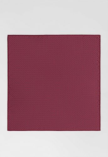 Платок BF SV-111