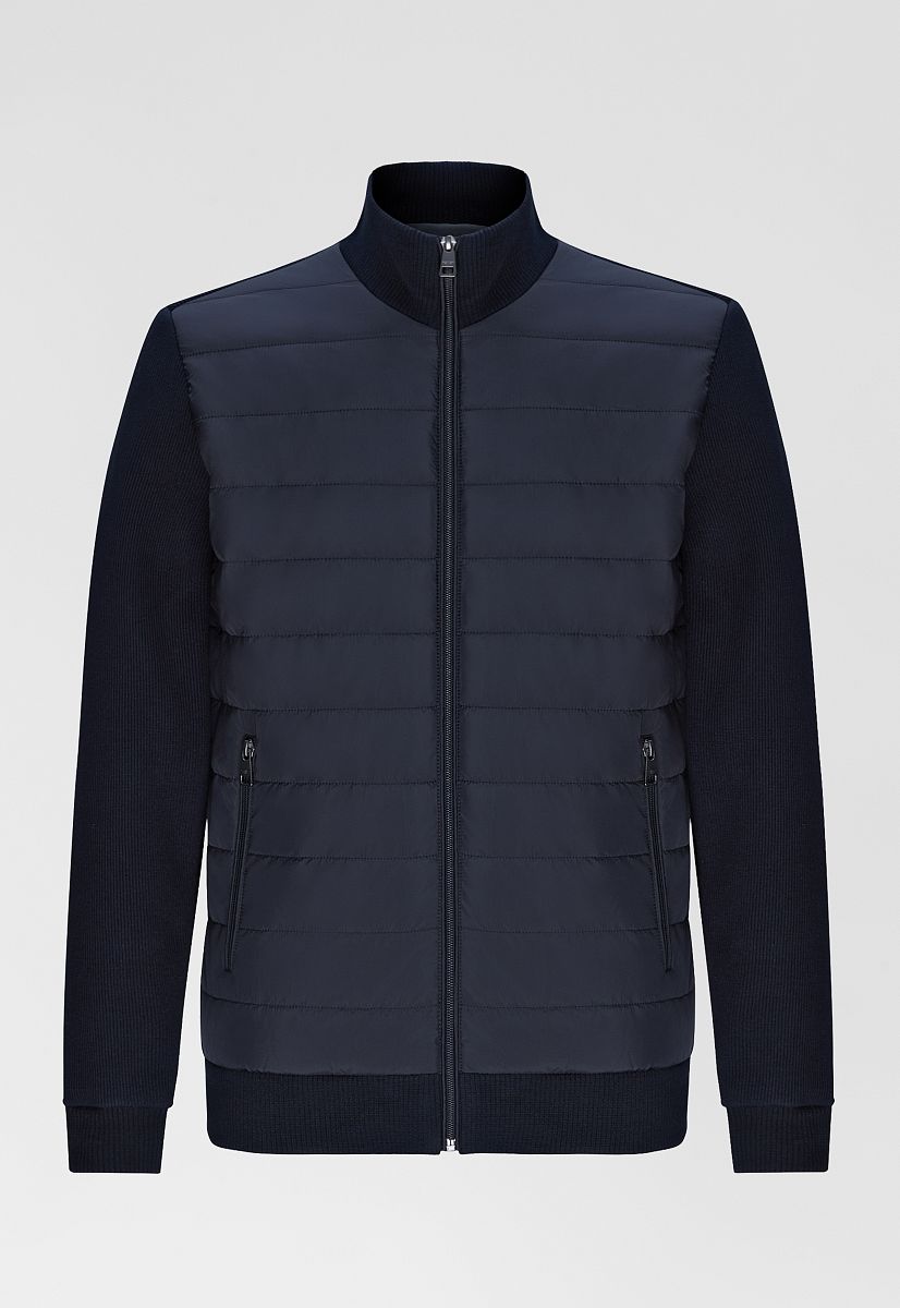 Ветровка DO-1911