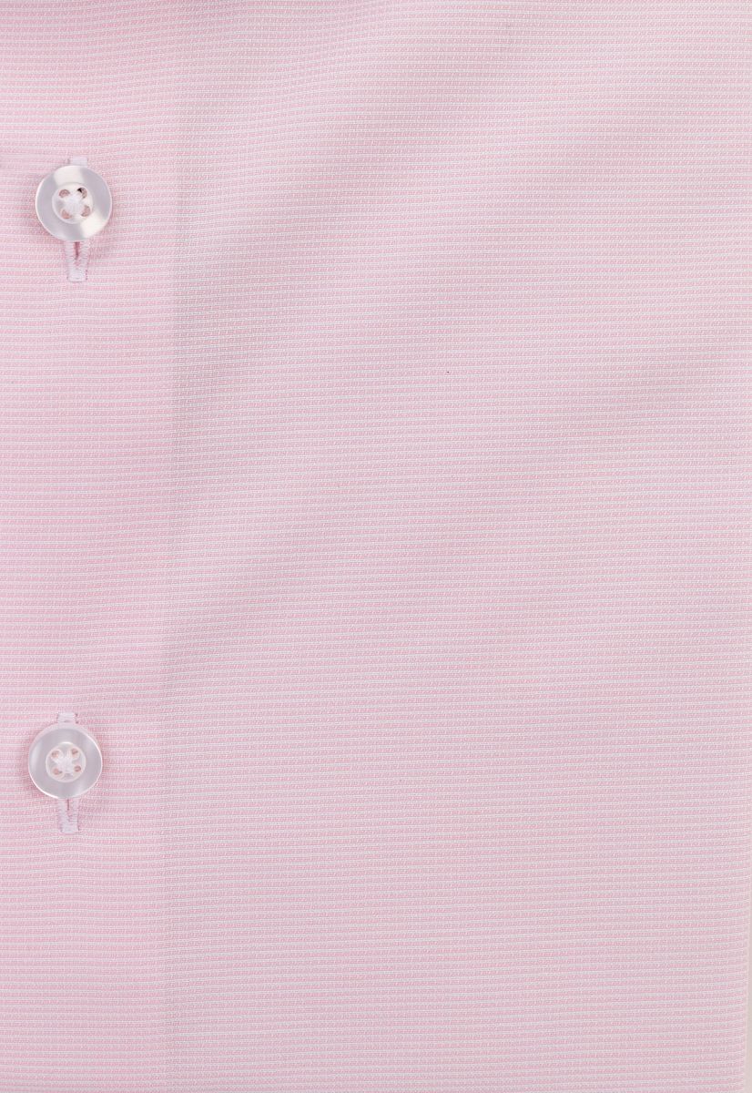 Сорочка 3255/6