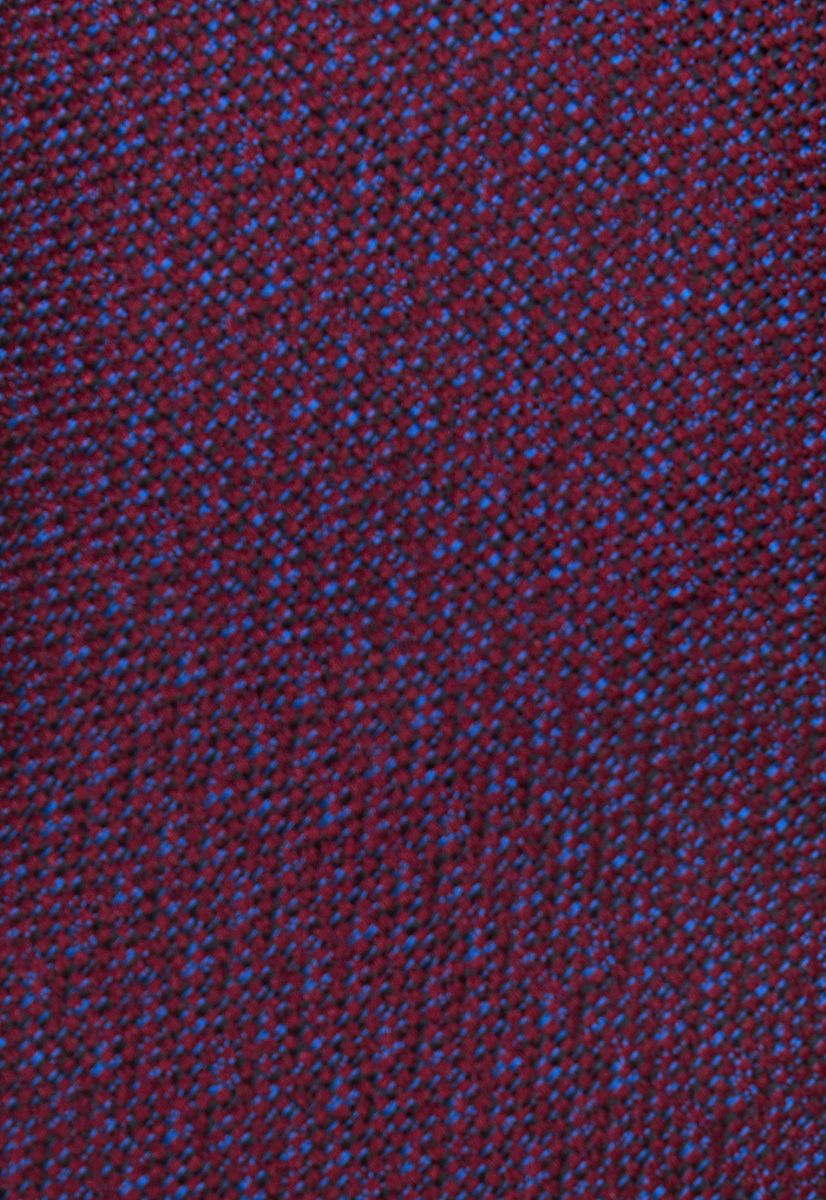 Галстук BF-133/6