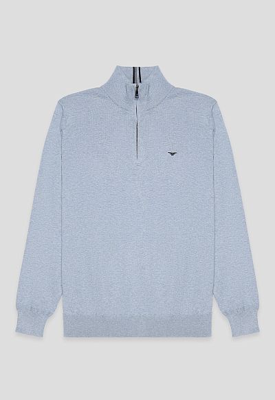 Джемпер BTG-G209#HС2174