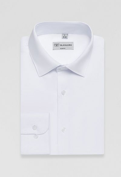 Сорочка CR-B5303-01