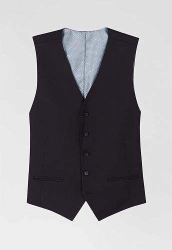 Жилет Донован 1