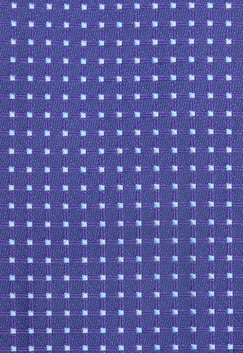 Галстук ЕК08 - 46