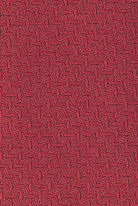 Галстук BF SV-275