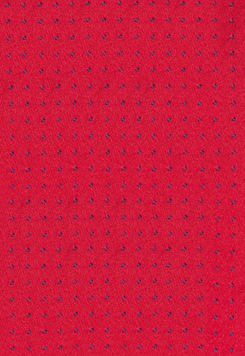 Галстук 24.DV175