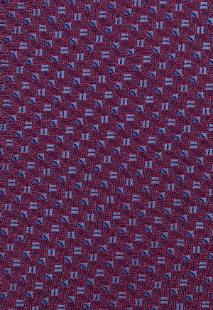 Галстук BF-182