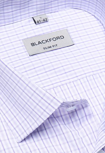 Сорочка HC-863-10К