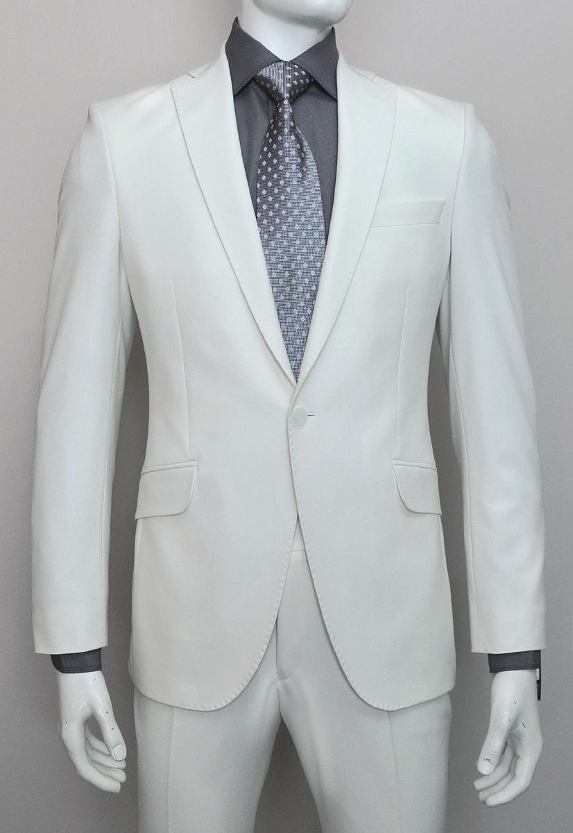 Костюм Харсиз