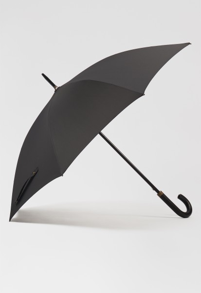 Зонт-трость 17520