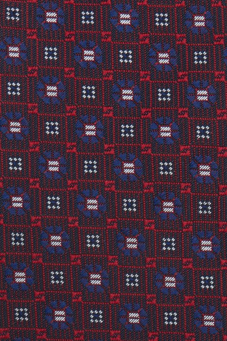 Галстук Lorenzo